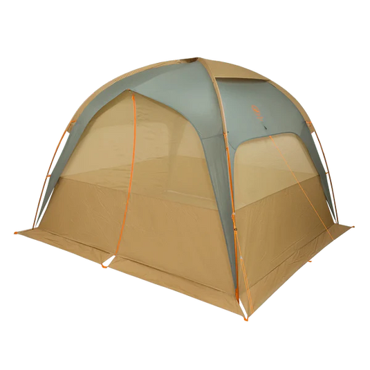 Big Agnes Sage Canyon Shelter Plus
