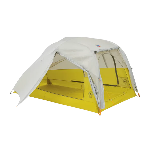 Load image into Gallery viewer, Big Agnes Salt Creek 2 Tent
