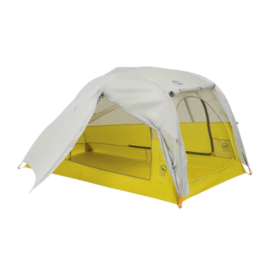 Big Agnes Salt Creek 2 Tent