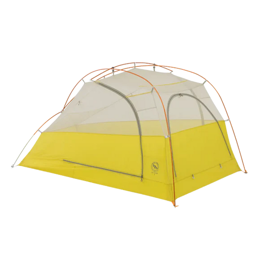 Big Agnes Salt Creek 2 Tent