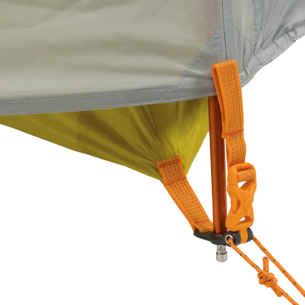 Load image into Gallery viewer, Big Agnes Salt Creek 2 Tent
