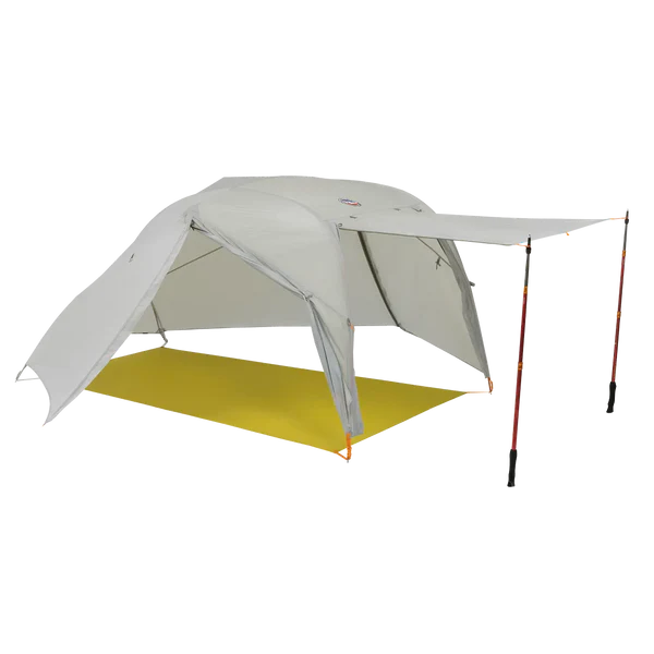 Load image into Gallery viewer, Big Agnes Salt Creek 2 Tent
