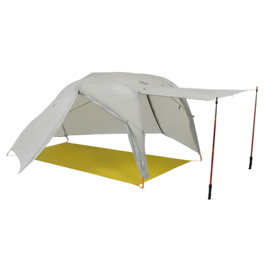 Big Agnes Salt Creek 2 Tent