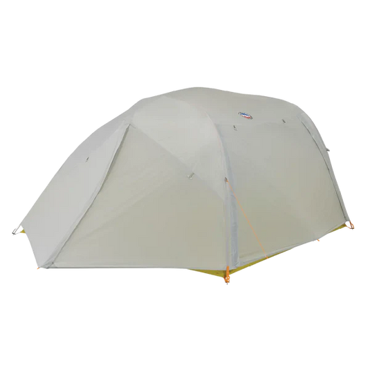 Big Agnes Salt Creek 3 Tent