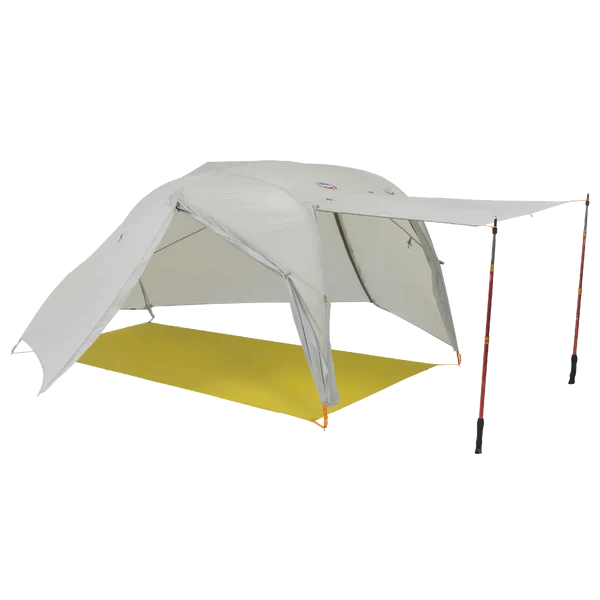 Load image into Gallery viewer, Big Agnes Salt Creek 3 Tent
