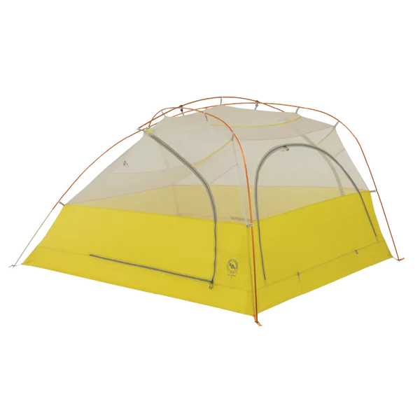 Load image into Gallery viewer, Big Agnes Salt Creek 3 Tent
