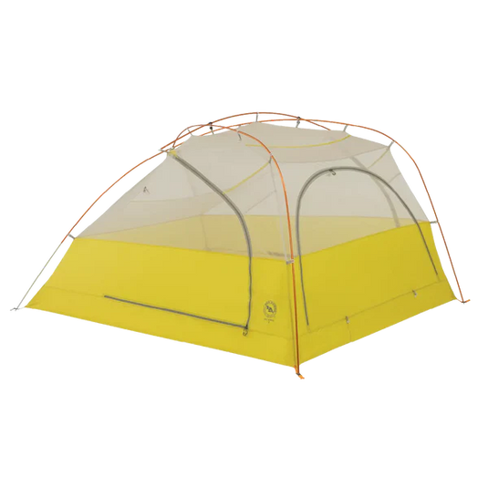 Big Agnes Salt Creek 3 Tent