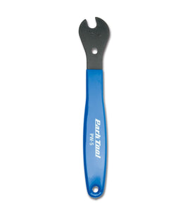 Park Tool PW-5 Home Mechanic 15.0mm Pedal Wrench