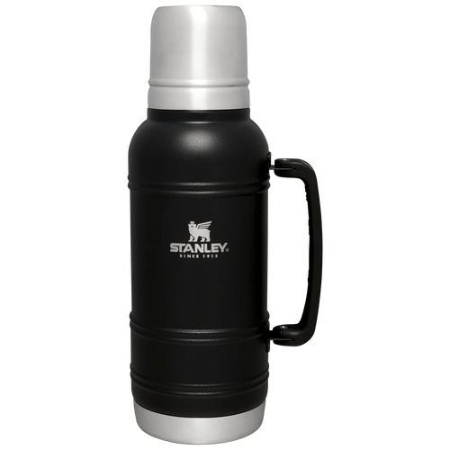 Stanley The Artisan Thermal 1.5 QT Bottle