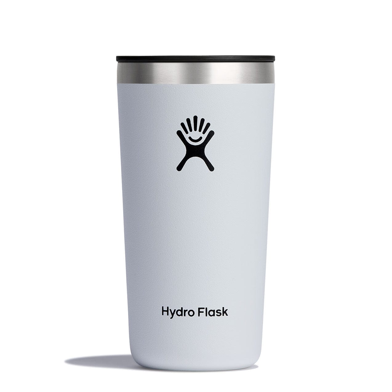 12 oz stainless steel.copper.coated cup bulk Kosdeg - Pure Copper Tumblers - 12 oz main image 0