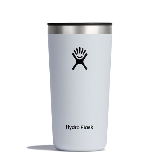 Hydro Flask 12 oz. All Around Tumbler - Old Style