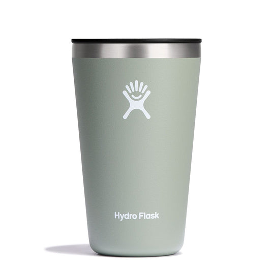 Hydro Flask 16 oz. All Around Tumbler