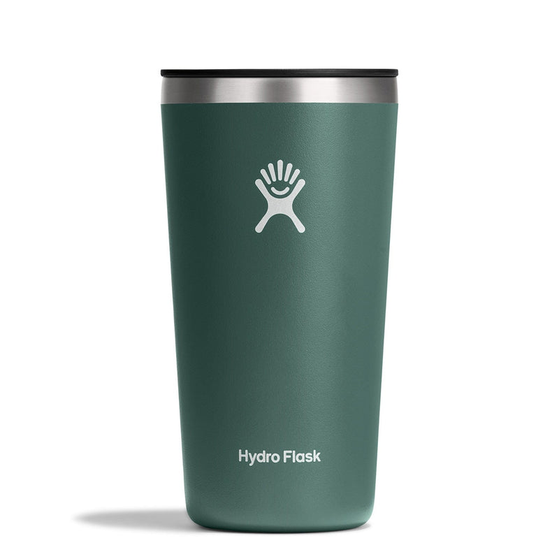 Load image into Gallery viewer, Hydro Flask 20 oz. All Around Tumbler
