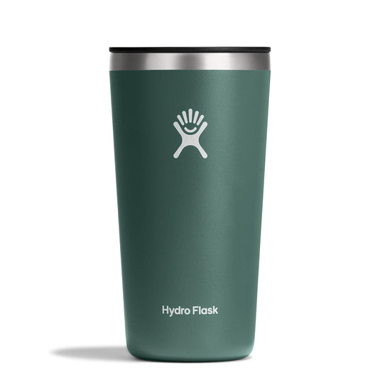 Hydro Flask 20 oz. All Around Tumbler