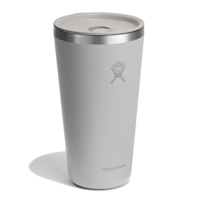 Load image into Gallery viewer, Hydro Flask 28 oz All Around Tumbler
