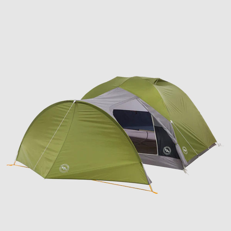 Load image into Gallery viewer, Big Agnes  Blacktail Hotel 2 Tent
