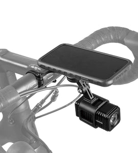 Topeak UTF Multi-Mount