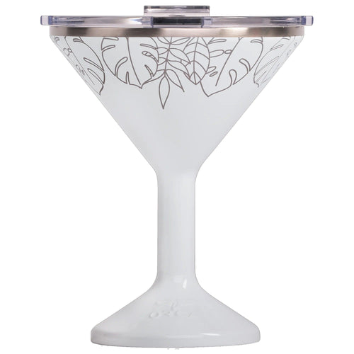 ORCA Tini 13 oz.