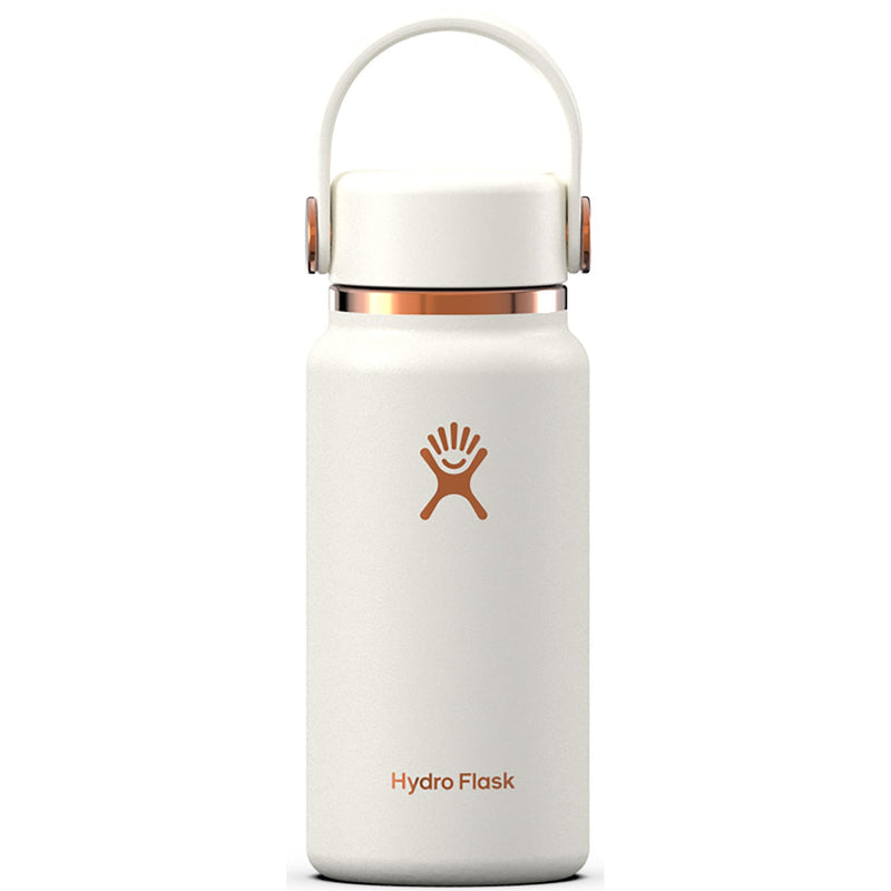 Load image into Gallery viewer, Hydro Flask Limited Edition Micro Hydro 200 ML Bottle
