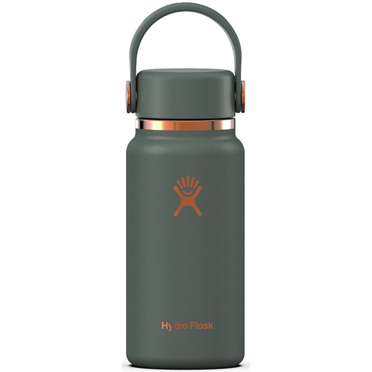 Hydro Flask Limited Edition Micro Hydro 200 ML Bottle