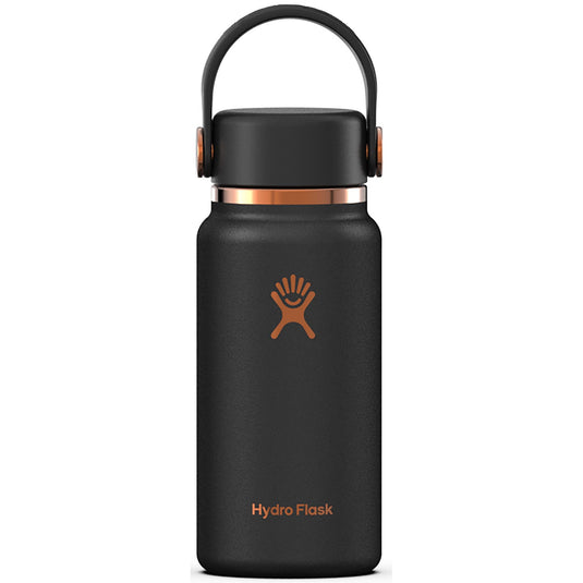 Hydro Flask Limited Edition Micro Hydro 200 ML Bottle