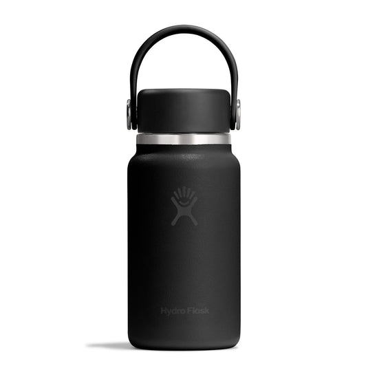 Hydro Flask Micro Hydro Mini 6.7 oz. (200ml) Bottle