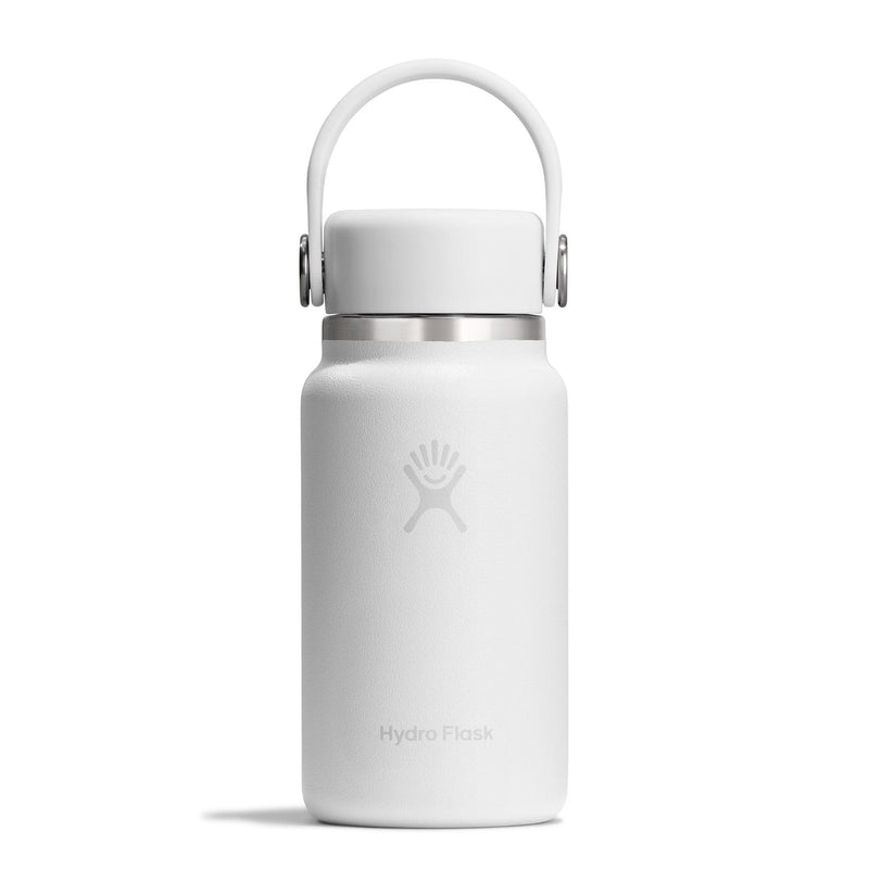 Load image into Gallery viewer, Hydro Flask Micro Hydro Mini 6.7 oz. (200ml) Bottle
