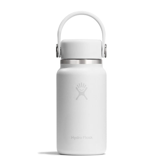Hydro Flask Micro Hydro Mini 6.7 oz. (200ml) Bottle