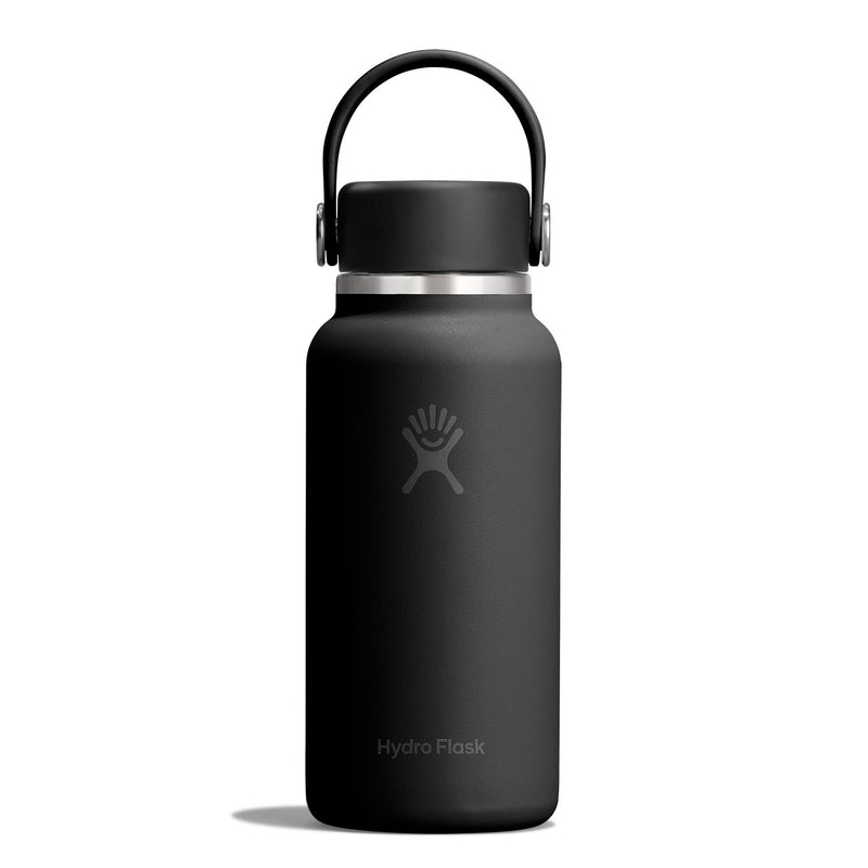 Load image into Gallery viewer, Hydro Flask Micro Hydro 10oz. (300 ml) Bottle
