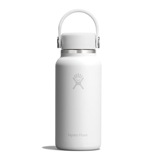 Hydro Flask Micro Hydro 10oz. (300 ml) Bottle