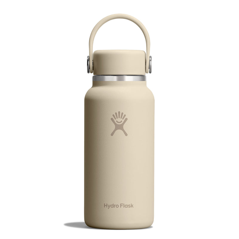 Load image into Gallery viewer, Hydro Flask Micro Hydro 10oz. (300 ml) Bottle
