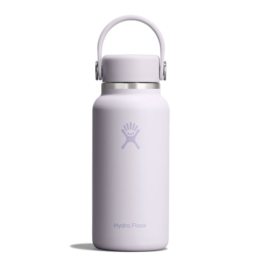 Hydro Flask Micro Hydro 10oz. (300 ml) Bottle