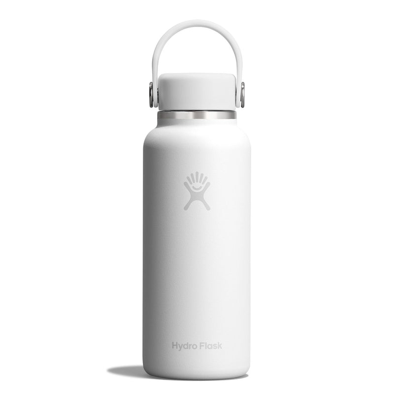 Load image into Gallery viewer, Hydro Flask Micro Hydro 13.5oz. (400 ml) Bottle
