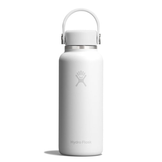 Hydro Flask Micro Hydro 13.5oz. (400 ml) Bottle
