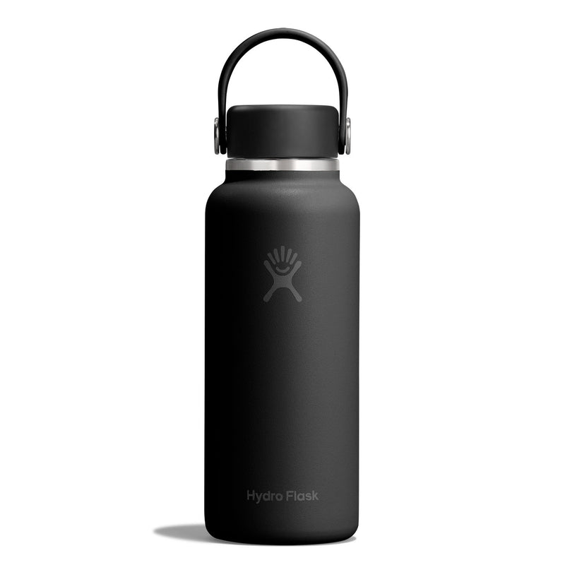 Load image into Gallery viewer, Hydro Flask Micro Hydro 13.5oz. (400 ml) Bottle
