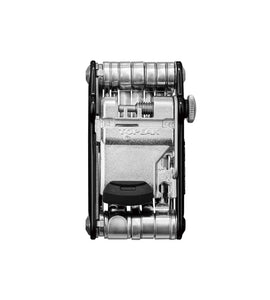 Topeak MINI PT30 Cycling Multi-Tool