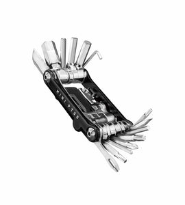 Topeak MINI PT30 Cycling Multi-Tool