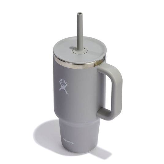 Hydro Flask 32 Oz All Around Travel Tumbler Campmor Hydro flask 32 oz all around travel tumbler campmor