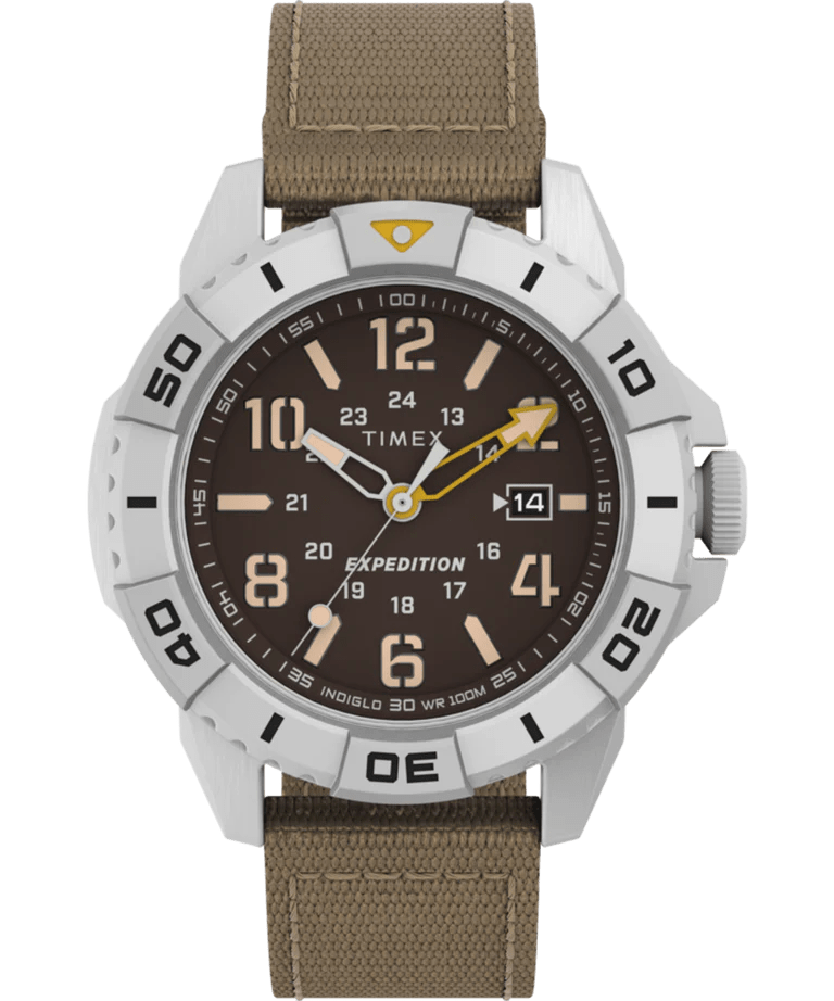 Load image into Gallery viewer, Timex Expedition North Ridge IP
