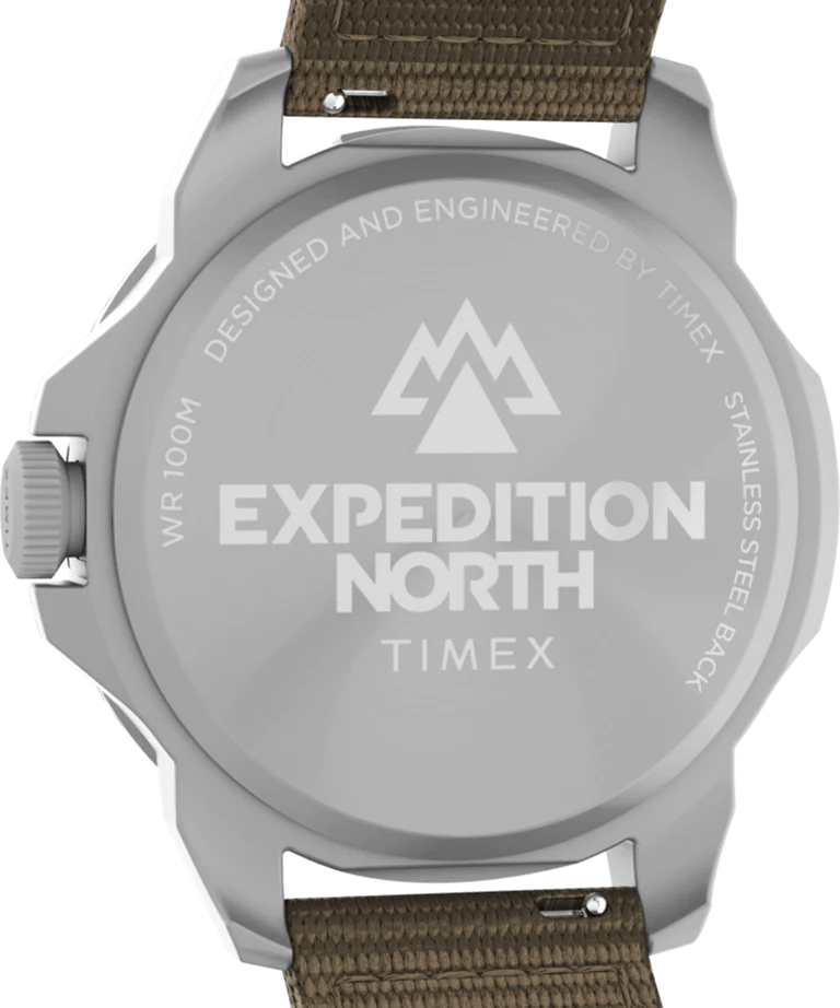 Load image into Gallery viewer, Timex Expedition North Ridge IP
