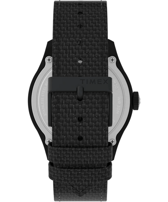 Timex Expedition North Traprock 43mm