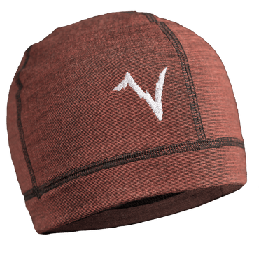 Voormi Thermal Beanie