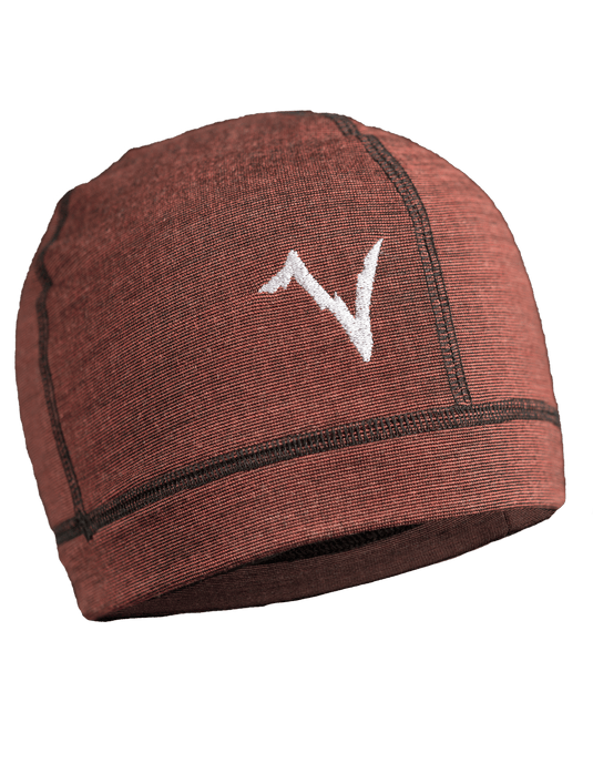 Voormi Thermal Beanie