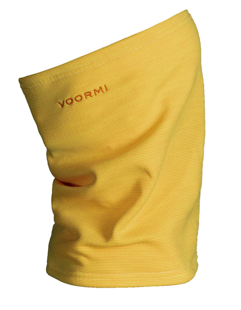 Load image into Gallery viewer, Voormi Thermal Gaiter
