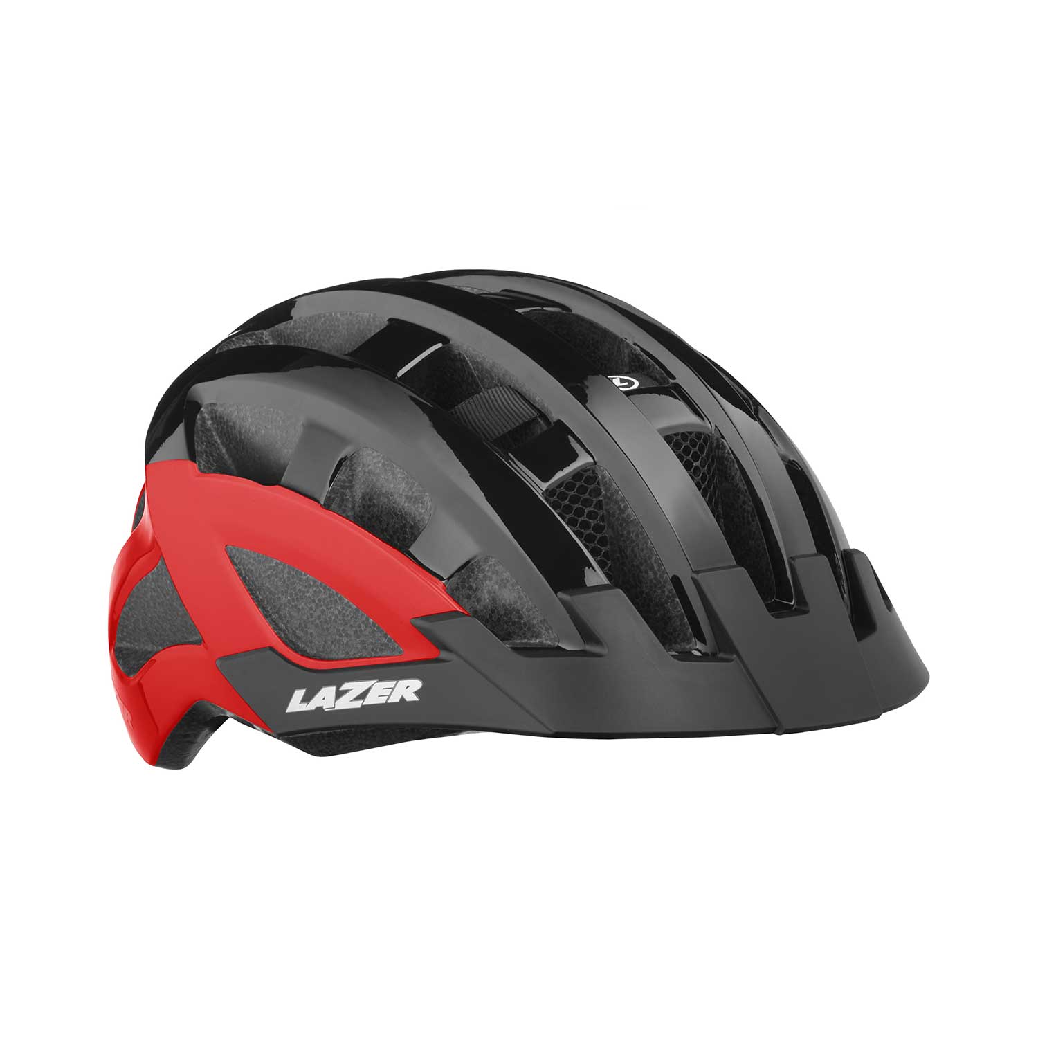 Lazer Compact DLX MIPS Urban Cycling Helmet – Campmor