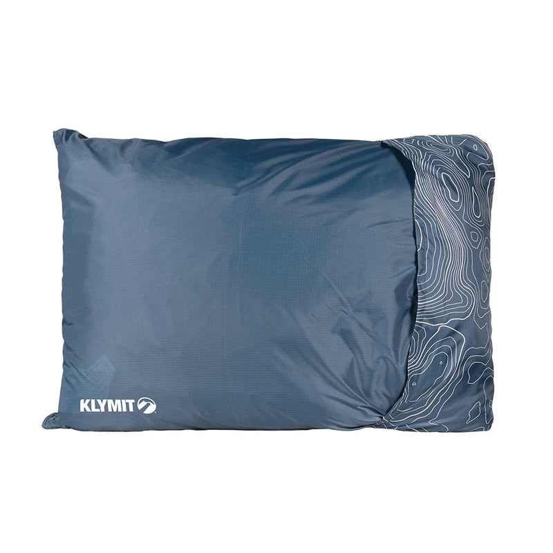 Load image into Gallery viewer, Drift Pillowcase by Klymit
