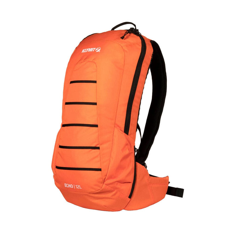 Load image into Gallery viewer, Echo 12L Hydration Pack by Klymit
