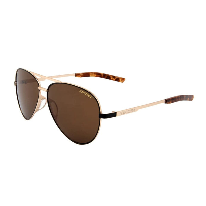 Tifosi Shwae Sunglasses