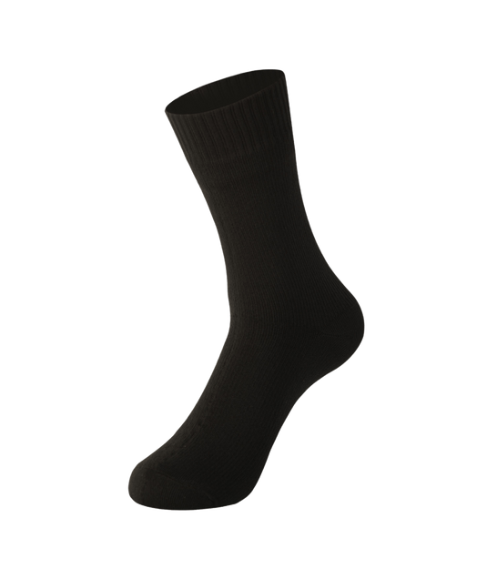 Yatta Life Ultimate Unisex Waterproof Socks by YATTA