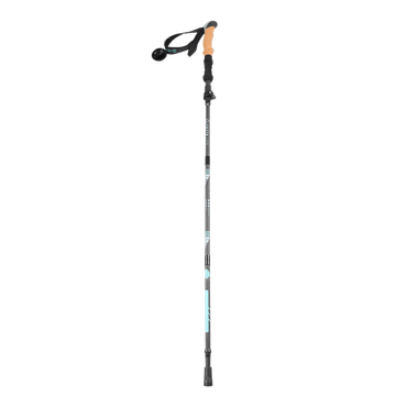 Yatta Life A001 Trekking Poles by YATTA